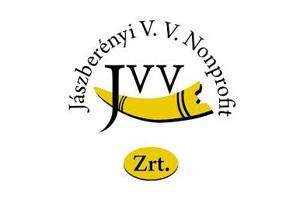 jvv_logo