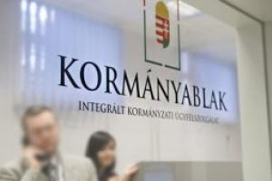 kormanyablak