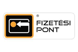 fizetesipont