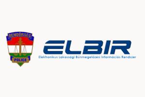 elbir_logo