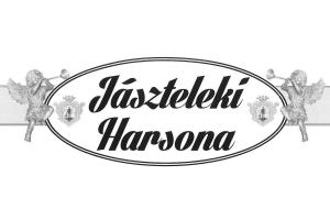 harsona_logo