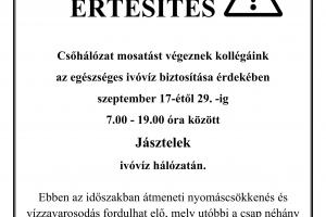plakát