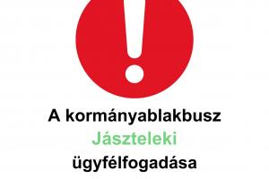 plakát