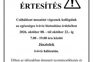 plakát